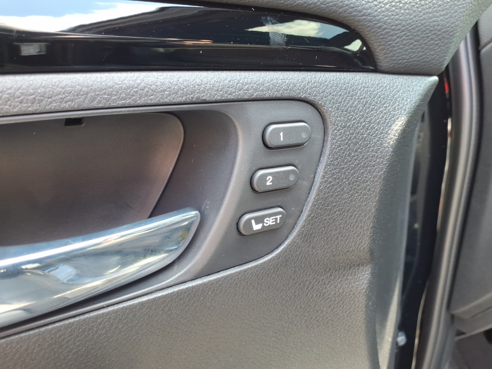 5FPYK3F88TB038262 2026 Honda Ridgeline Black Edition