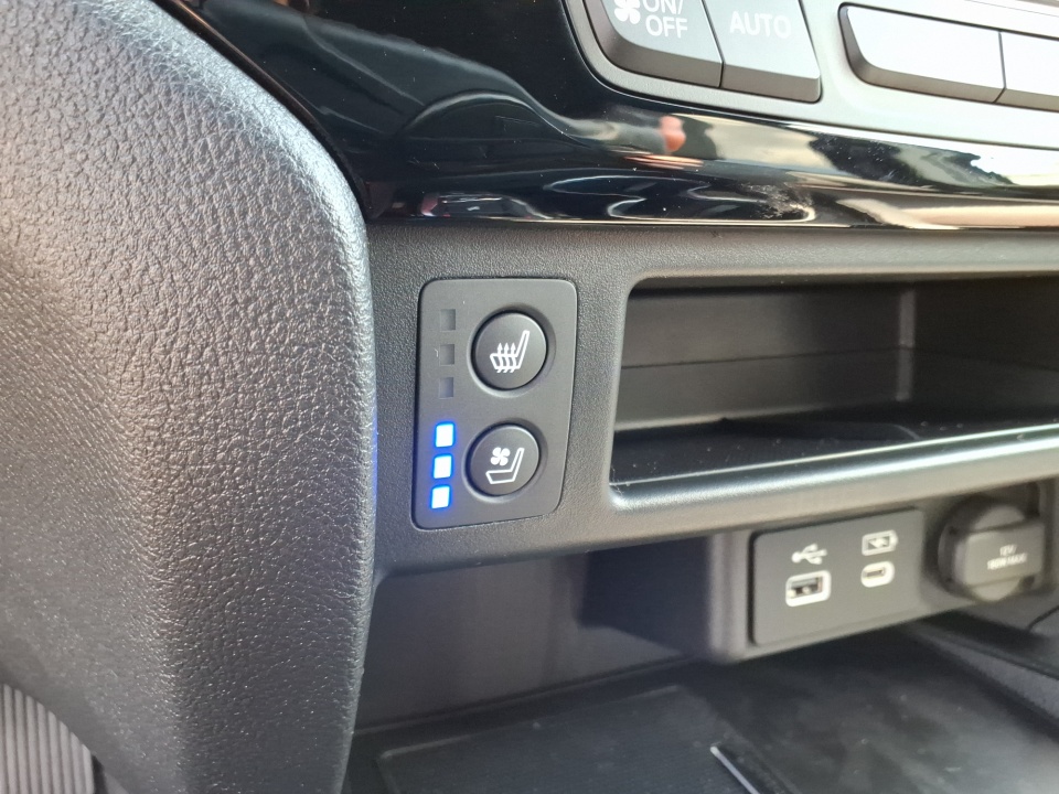 5FPYK3F88TB038262 2026 Honda Ridgeline Black Edition