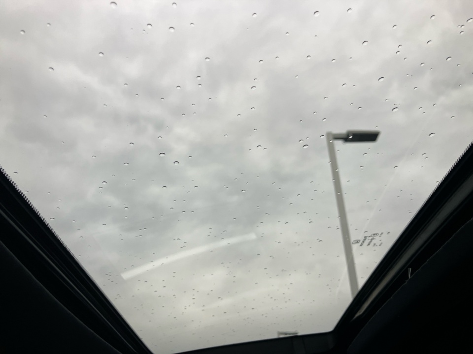 5FPYK3F8XTB015260 2026 Honda Ridgeline Black Edition