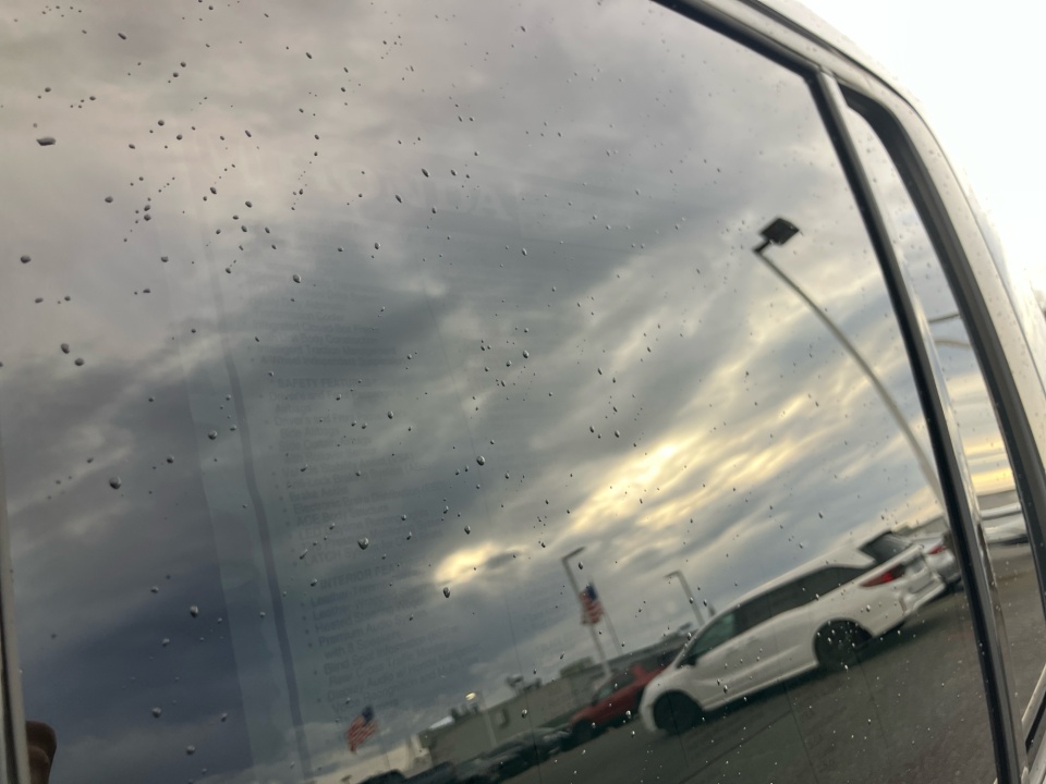 5FPYK3F8XTB015260 2026 Honda Ridgeline Black Edition