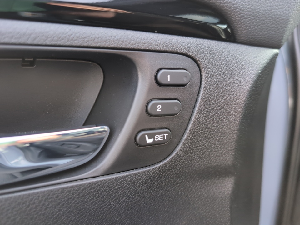 5FPYK3F92TB023698 2026 Honda Ridgeline Black Edition Two-Tone