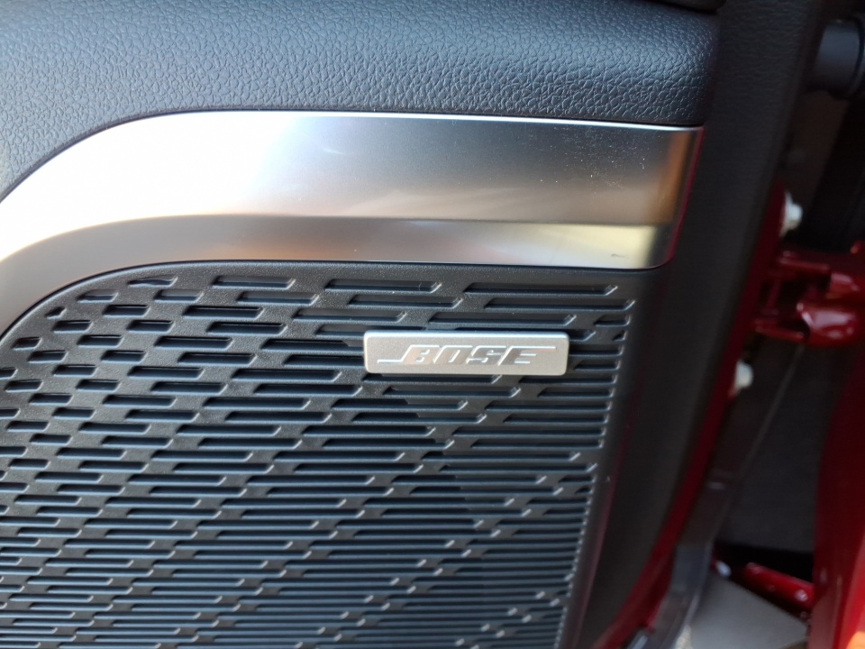 5GAEVAKS0TJ122840 2026 Buick Enclave Preferred