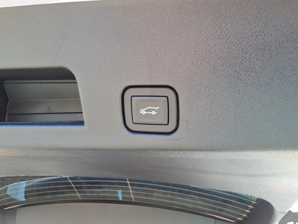 5GAEVAKS3TJ134481 2026 Buick Enclave Preferred