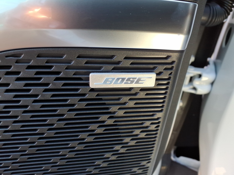 5GAEVAKS3TJ134481 2026 Buick Enclave Preferred