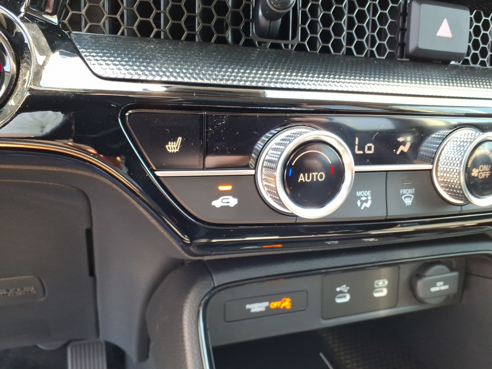 5J6RS3H72TL014273 2026 Honda CR-V EX-L 2WD