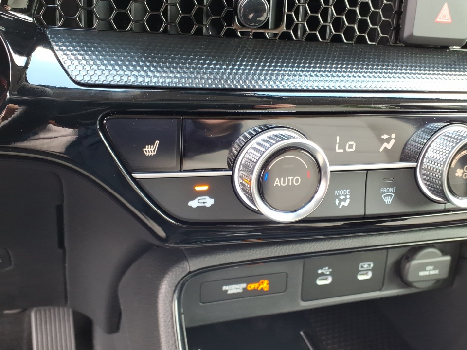 5J6RS3H73TL012712 2026 Honda CR-V EX-L 2WD