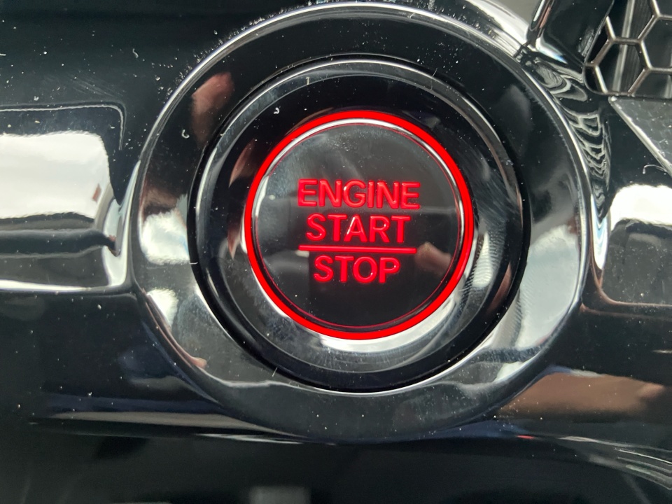 5J6RS3H75TL017989 2026 Honda CR-V EX-L