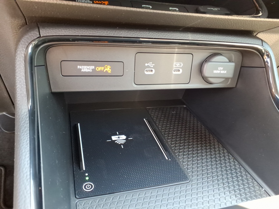 5J6RS3H77TL015628 2026 Honda CR-V EX-L 2WD
