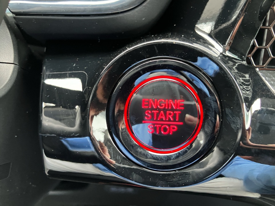 5J6RS4H70TL012060 2026 Honda CR-V EX-L AWD