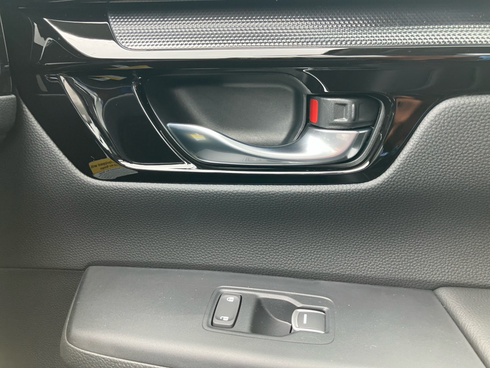 5J6RS4H70TL012060 2026 Honda CR-V EX-L AWD