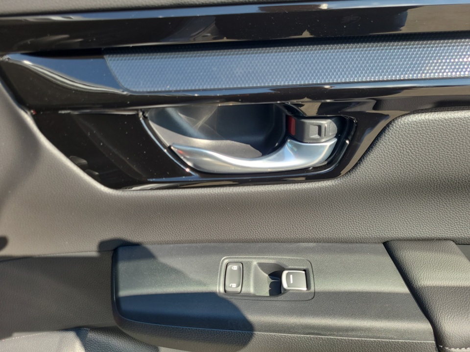 5J6RS4H74TL011171 2026 Honda CR-V EX-L AWD