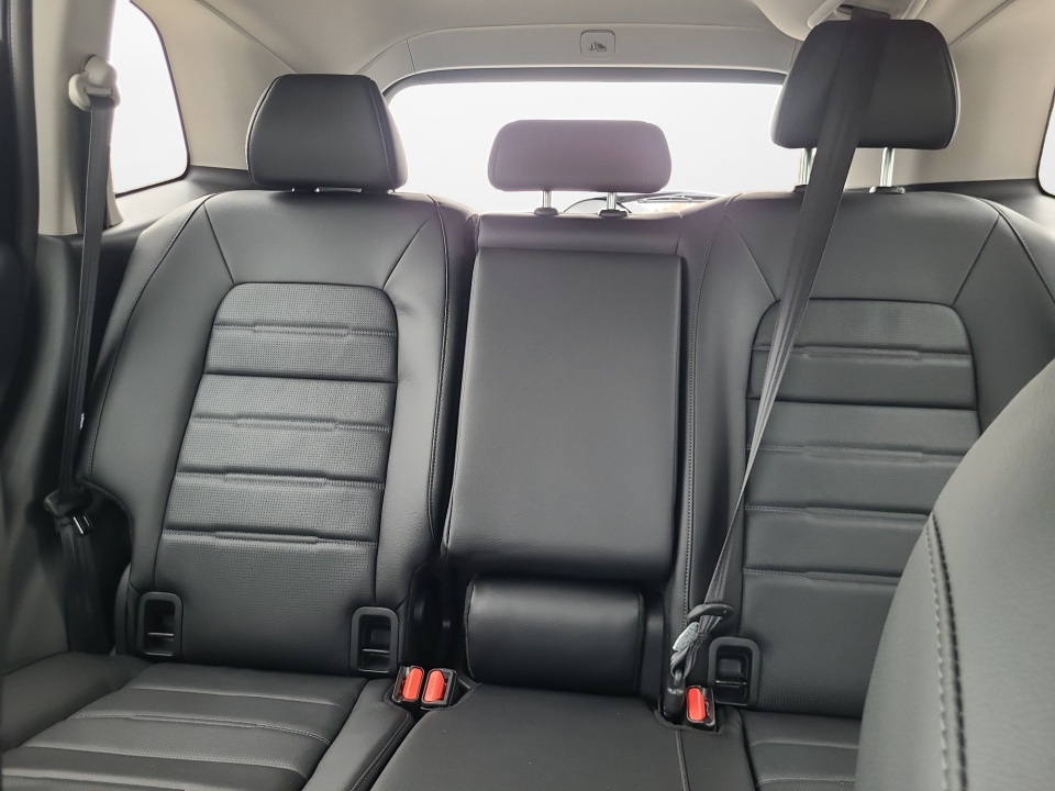 5J6RS4H75TL011888 2026 Honda CR-V EX-L AWD