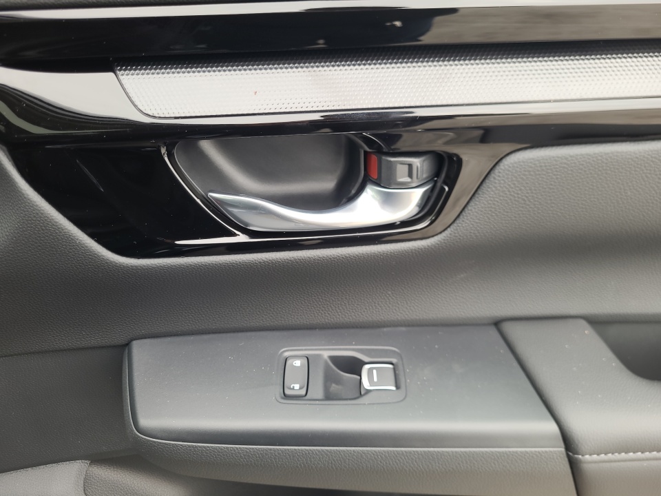 5J6RS4H75TL011888 2026 Honda CR-V EX-L AWD