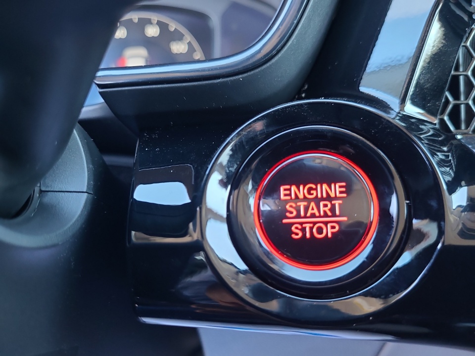 5J6RS4H76TL005890 2026 Honda CR-V EX-L AWD