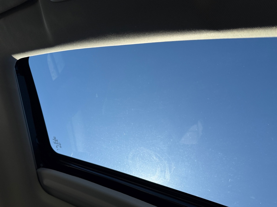 5J6RS4H77TL010516 2026 Honda CR-V EX-L AWD