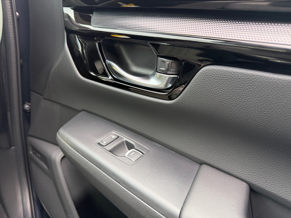 5J6RS4H77TL010516 2026 Honda CR-V EX-L AWD