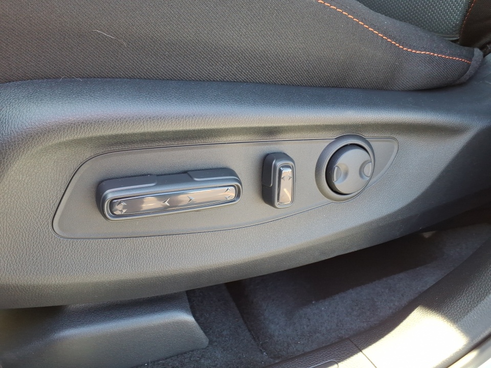 5J6RS5H51TL028627 2026 Honda CR-V Hybrid 2WD Sport