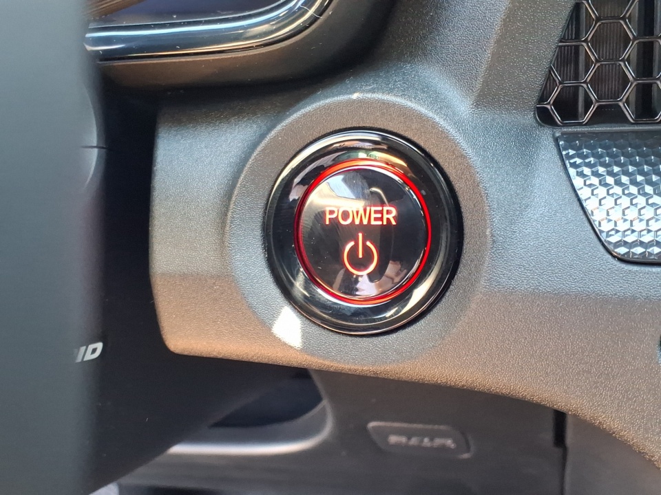 5J6RS5H51TL028627 2026 Honda CR-V Hybrid 2WD Sport