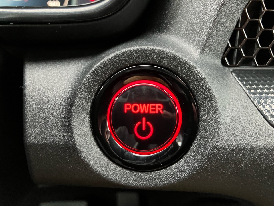 5J6RS5H83TL012889 2026 Honda CR-V Hybrid 2WD Sport-L