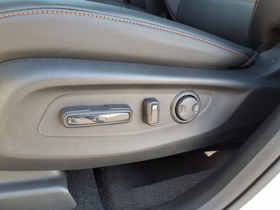 5J6RS5H84TL017793 2026 Honda CR-V Hybrid 2WD Sport-L