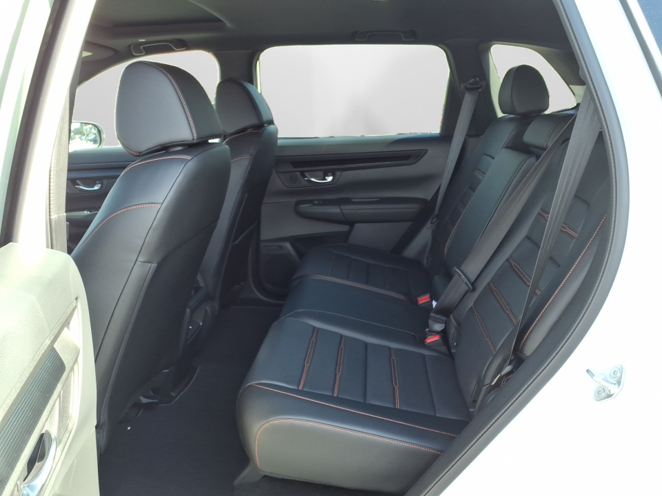 5J6RS5H84TL017793 2026 Honda CR-V Hybrid 2WD Sport-L