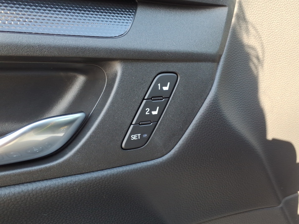 5J6RS5H84TL017793 2026 Honda CR-V Hybrid 2WD Sport-L