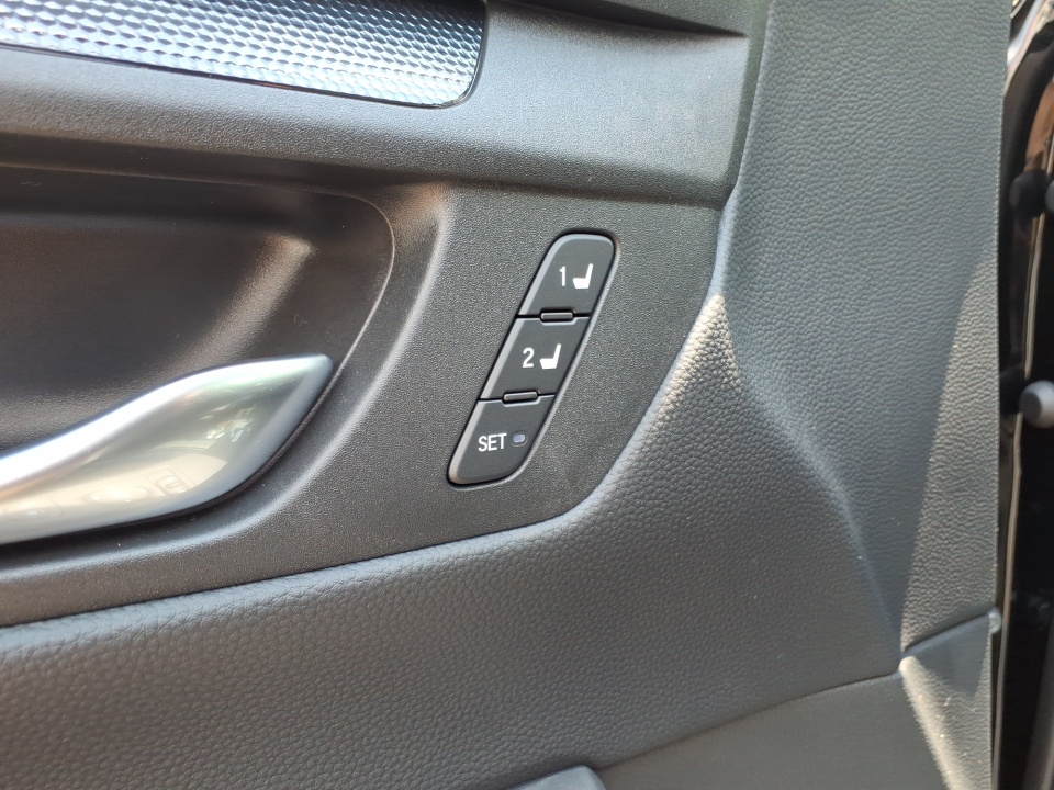 5J6RS5H88TL026125 2026 Honda CR-V Hybrid 2WD Sport-L