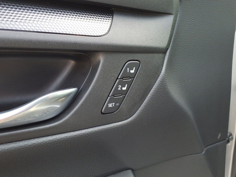 5J6RS5H89TL019281 2026 Honda CR-V Hybrid 2WD Sport-L