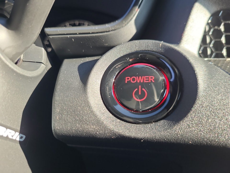 5J6RS6H82TL012131 2026 Honda CR-V Hybrid AWD Sport-L