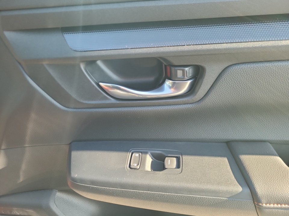 5J6RS6H82TL012131 2026 Honda CR-V Hybrid AWD Sport-L