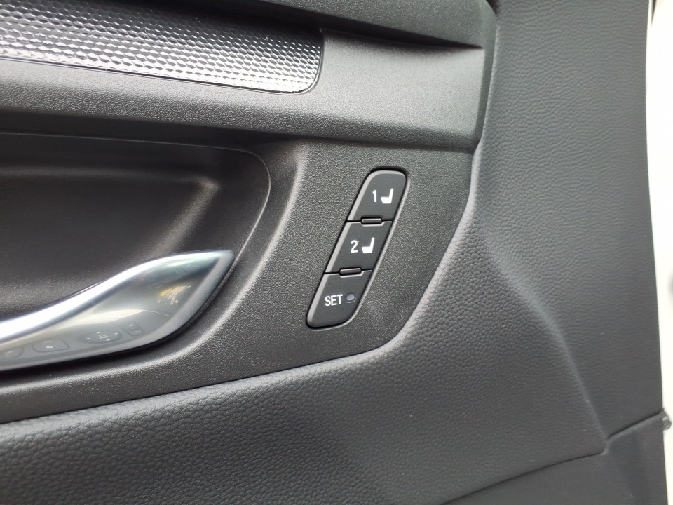 5J6RS6H82TL025090 2026 Honda CR-V Hybrid AWD Sport-L