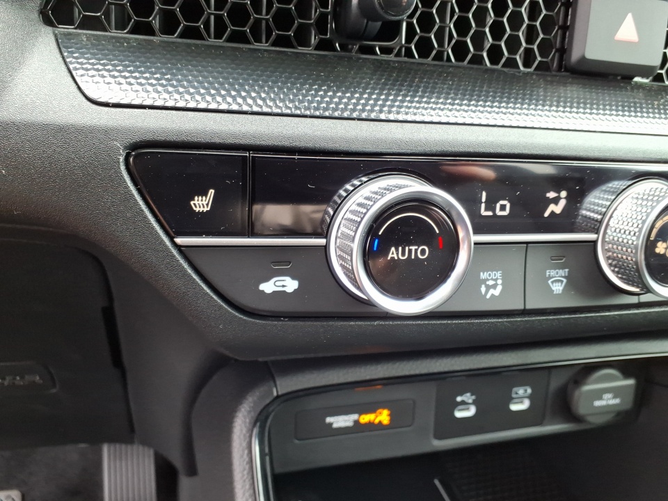 5J6RS6H82TL025090 2026 Honda CR-V Hybrid AWD Sport-L