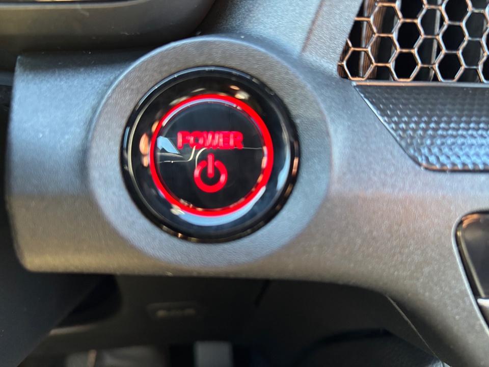 5J6RS6H83TL007679 2026 Honda CR-V Hybrid AWD Sport-L