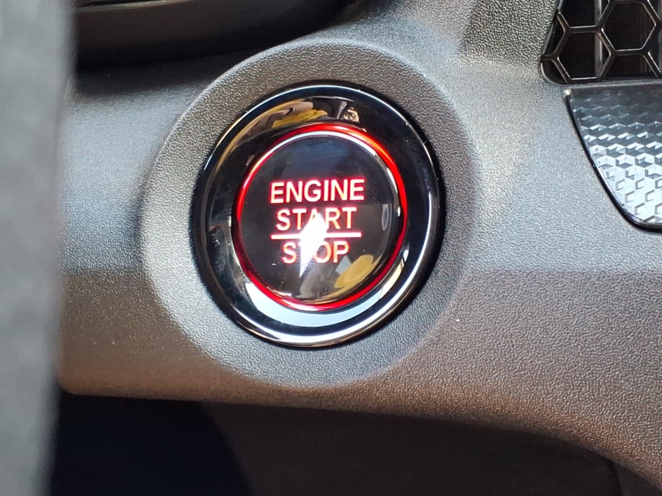 5J6RS6H83VL001108 2027 Honda CR-V Hybrid Sport-L