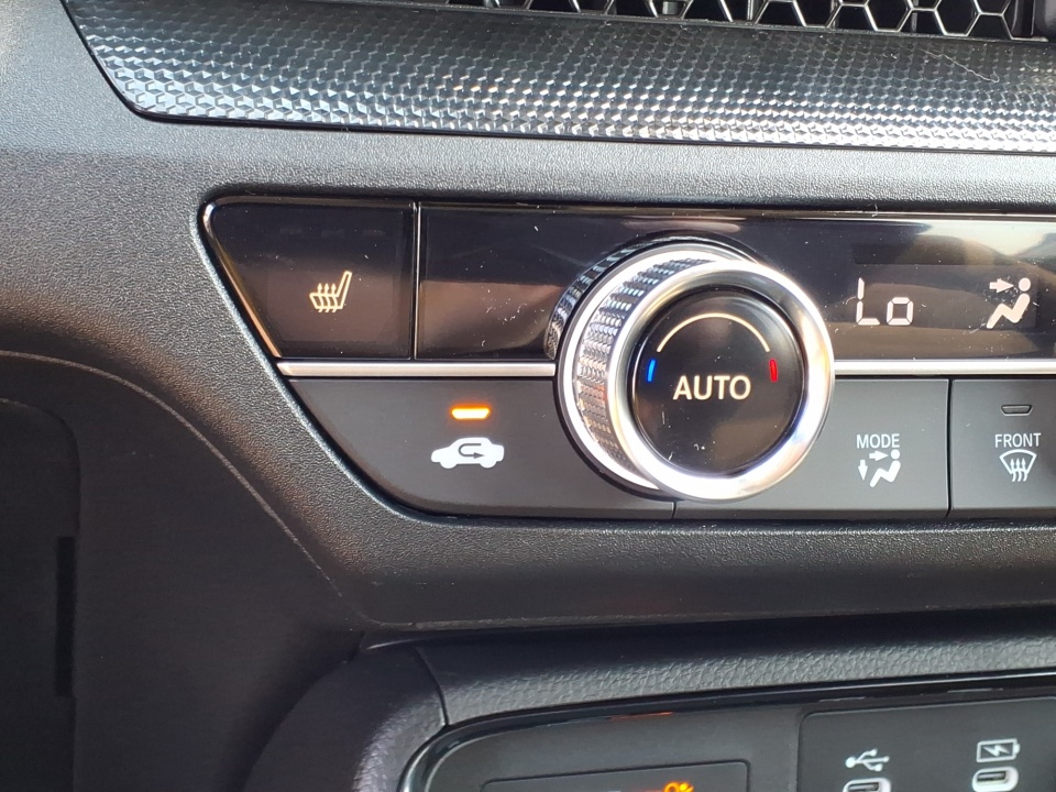 5J6RS6H83VL001108 2027 Honda CR-V Hybrid Sport-L