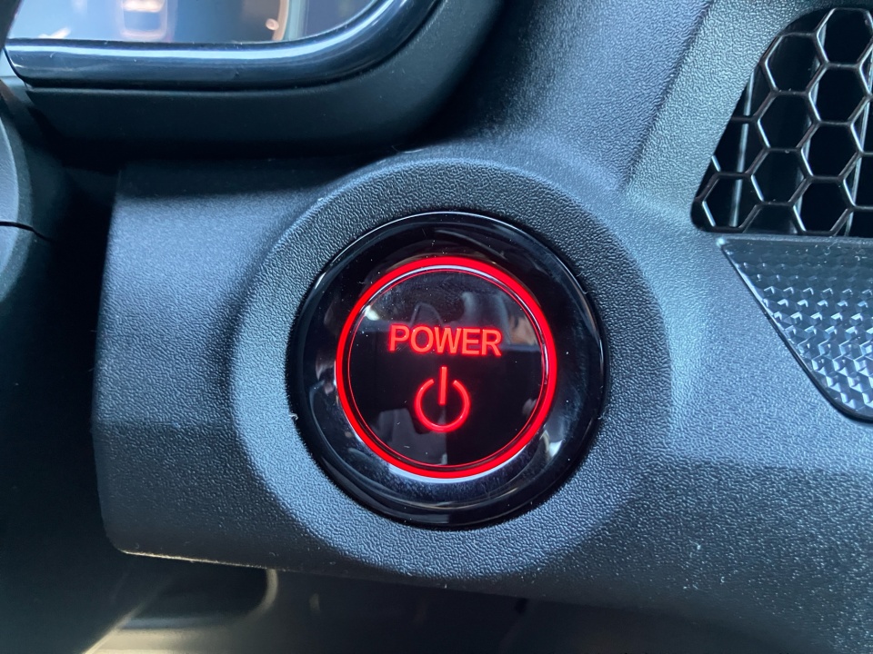 5J6RS6H84TL022255 2026 Honda CR-V Hybrid AWD Sport-L