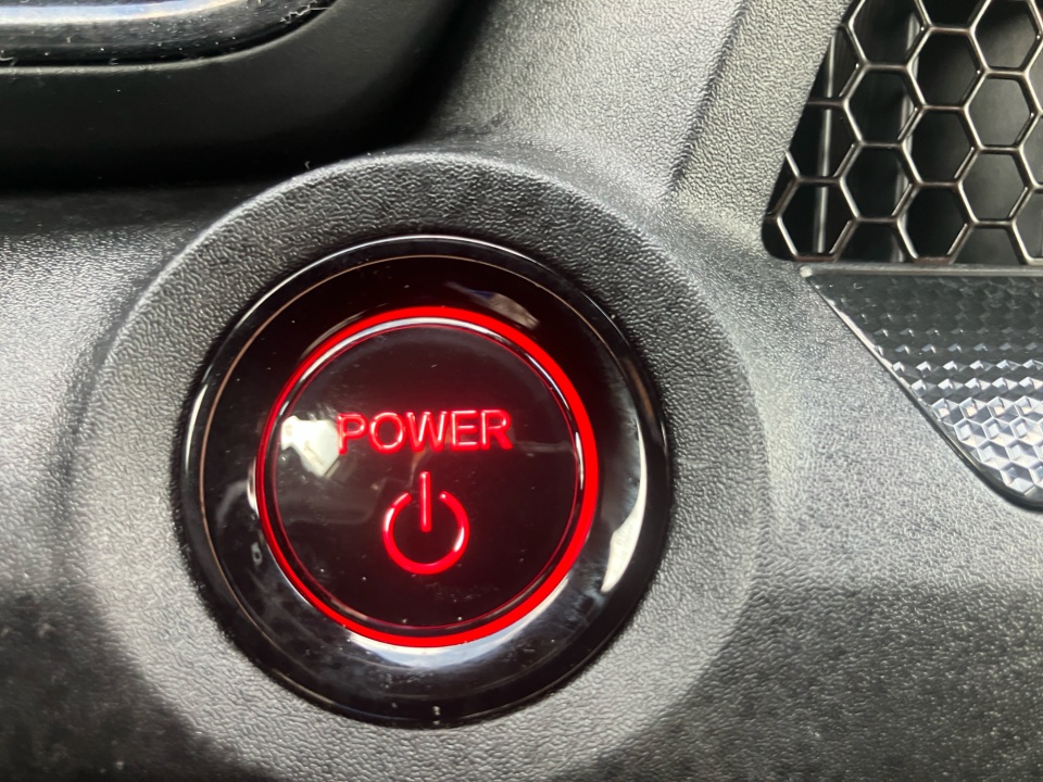 5J6RS6H85TL022183 2026 Honda CR-V Hybrid AWD Sport-L