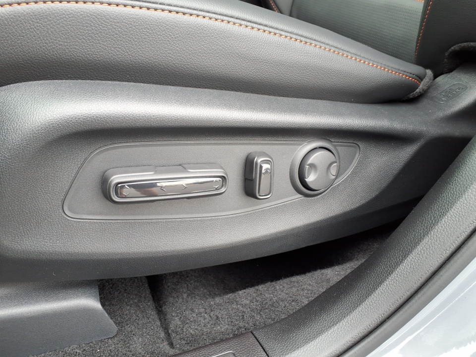 5J6RS6H87TL024890 2026 Honda CR-V Hybrid AWD Sport-L