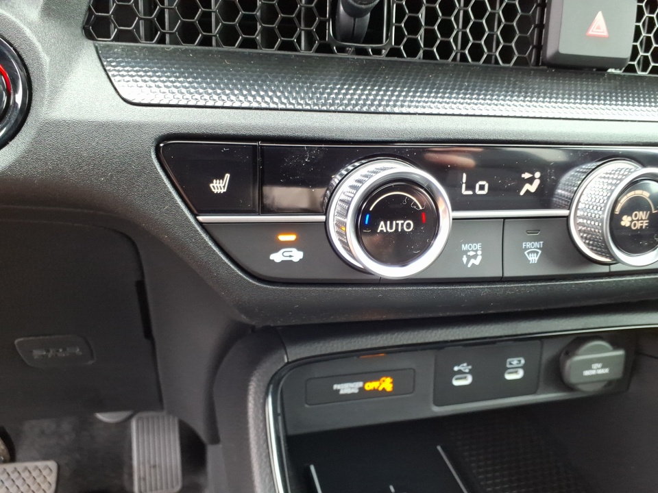 5J6RS6H87TL024890 2026 Honda CR-V Hybrid AWD Sport-L