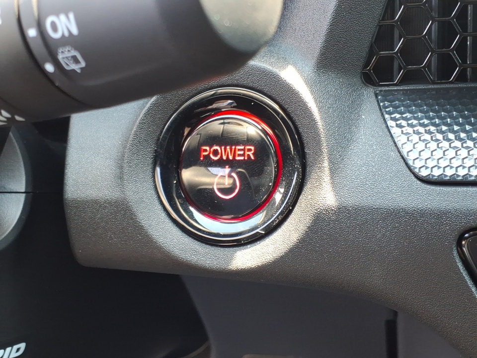 5J6RS6H88TL027510 2026 Honda CR-V Hybrid Sport-L