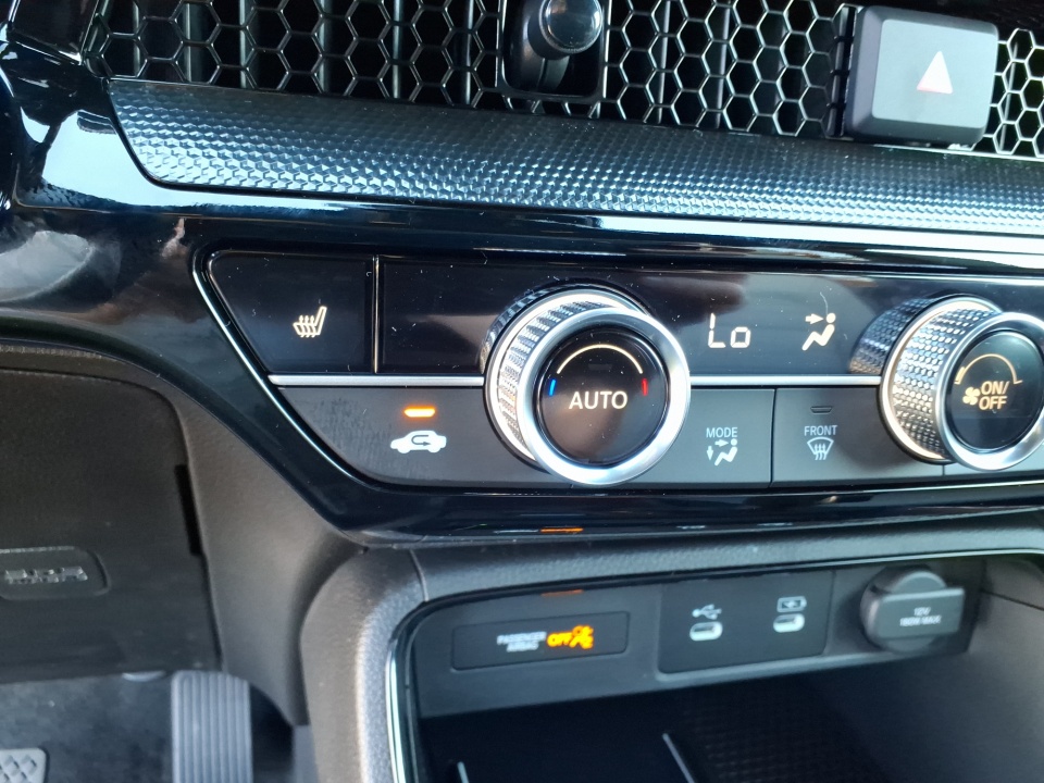 5J6RS6H90TL008488 2026 Honda CR-V Hybrid AWD Sport Touring