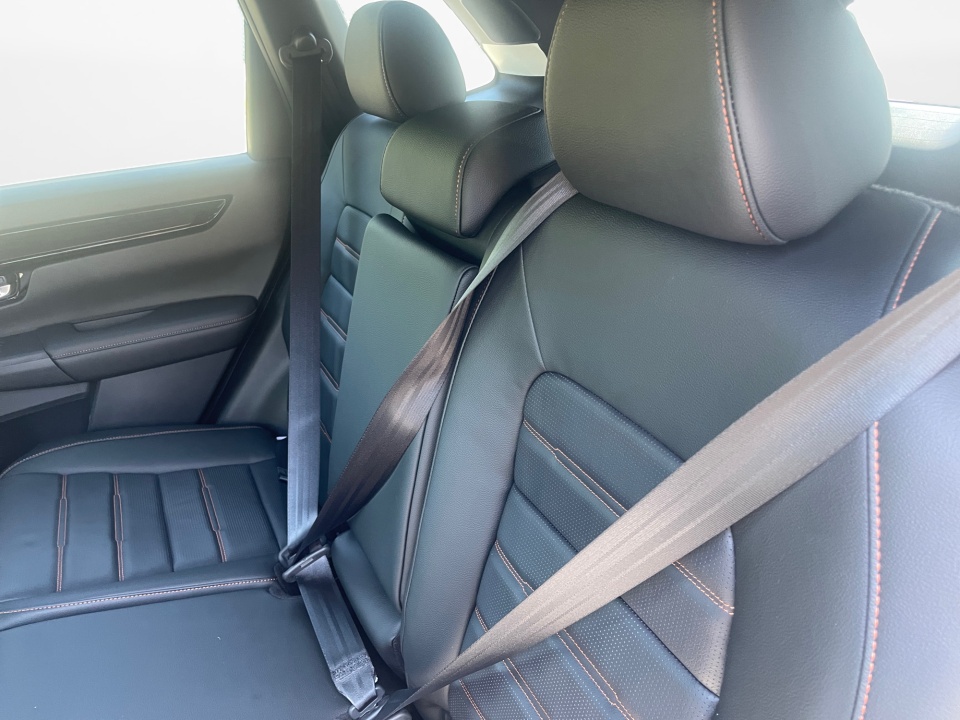 5J6RS6H91TL026935 2026 Honda CR-V Hybrid AWD Sport Touring