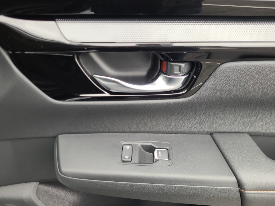 5J6RS6H92TL023123 2026 Honda CR-V Hybrid AWD Sport Touring