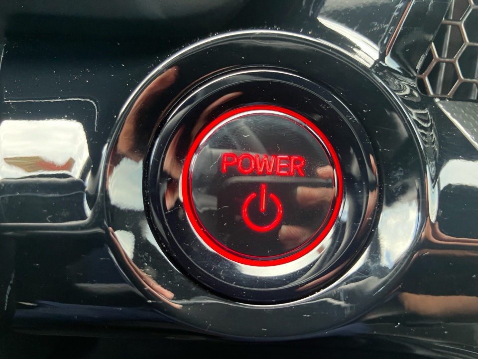 5J6RS6H92TL032811 2026 Honda CR-V Hybrid Sport Touring
