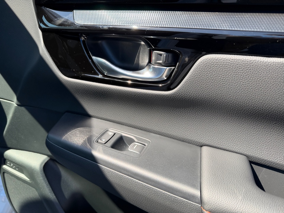 5J6RS6H96TL019432 2026 Honda CR-V Hybrid AWD Sport Touring