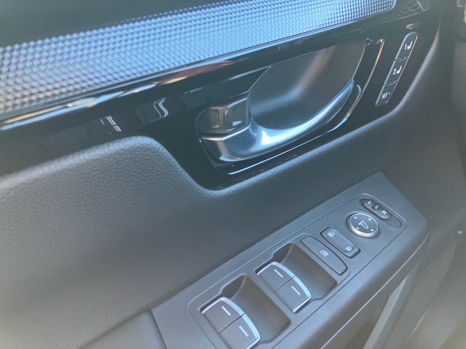 5J6RS6H97TL013915 2026 Honda CR-V Hybrid AWD Sport Touring