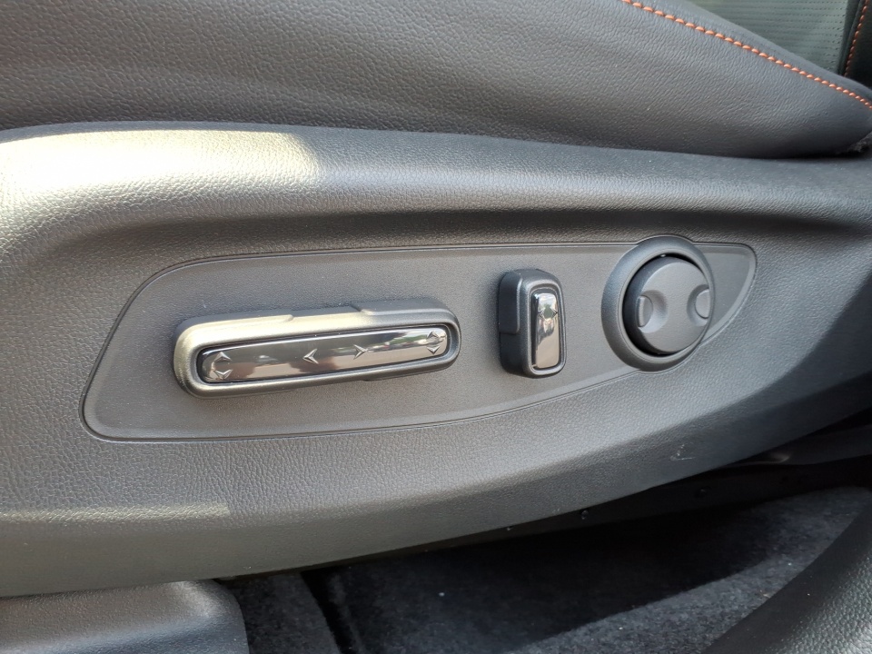 5J6RS6H97TL026955 2026 Honda CR-V Hybrid AWD Sport Touring