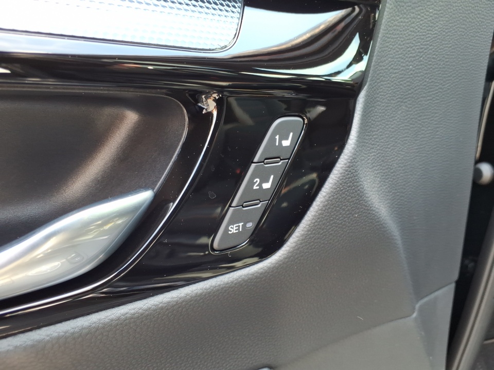5J6RS6H97TL026955 2026 Honda CR-V Hybrid AWD Sport Touring