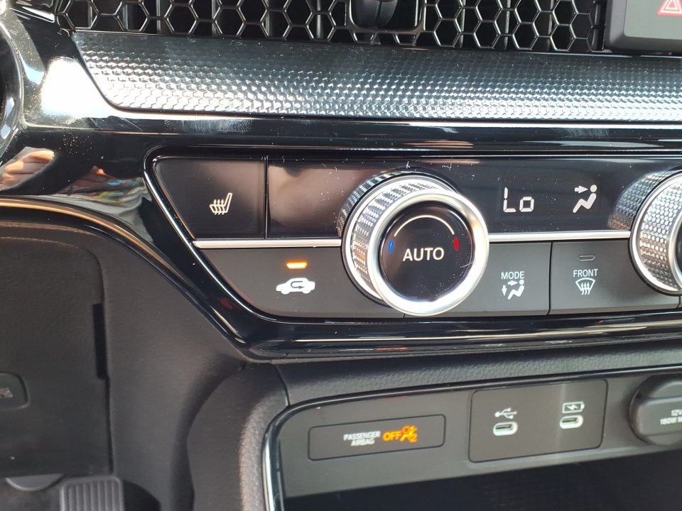 5J6RS6H97TL026955 2026 Honda CR-V Hybrid AWD Sport Touring