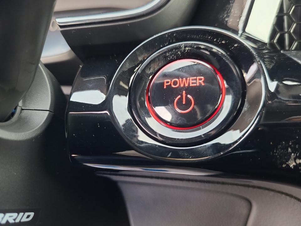 5J6RS6H99TL015245 2026 Honda CR-V Hybrid AWD Sport Touring